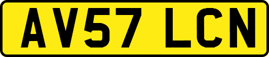 AV57LCN