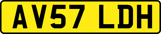 AV57LDH