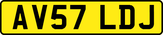 AV57LDJ