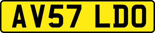 AV57LDO