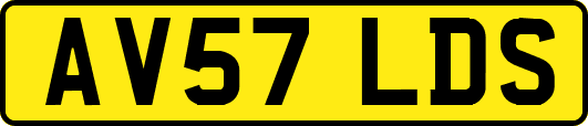 AV57LDS