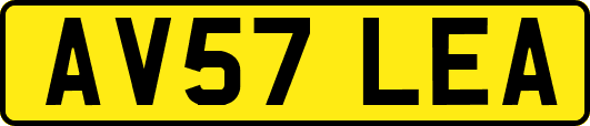 AV57LEA
