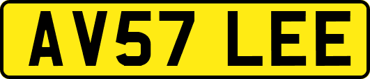 AV57LEE