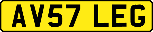 AV57LEG