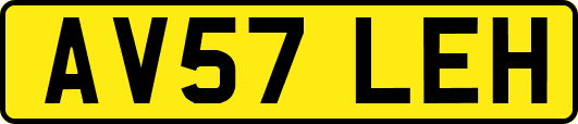 AV57LEH