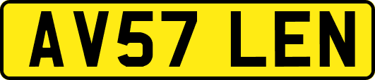 AV57LEN