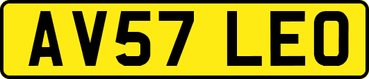 AV57LEO