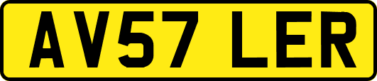 AV57LER
