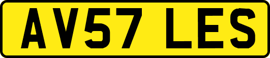 AV57LES