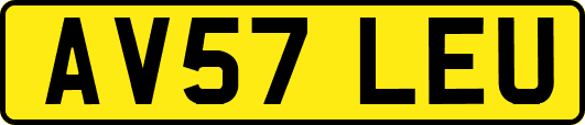 AV57LEU