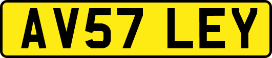 AV57LEY