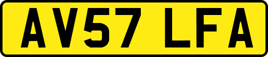 AV57LFA