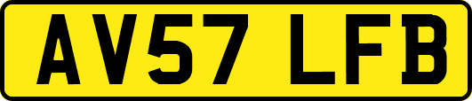 AV57LFB