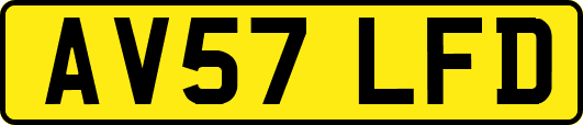 AV57LFD