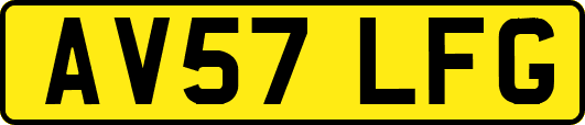 AV57LFG