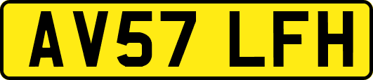 AV57LFH