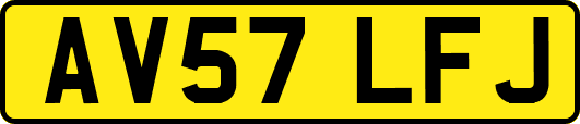 AV57LFJ
