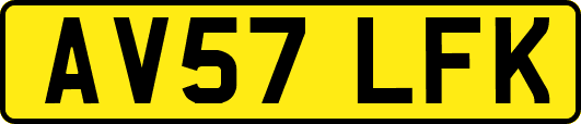 AV57LFK