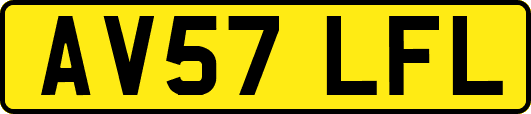 AV57LFL