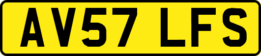 AV57LFS