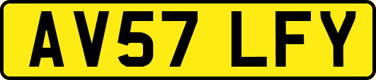 AV57LFY