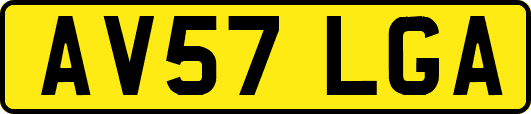 AV57LGA