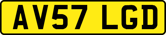 AV57LGD