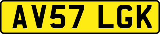 AV57LGK