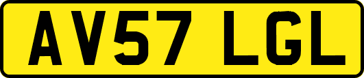 AV57LGL