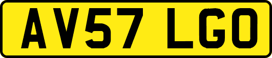 AV57LGO