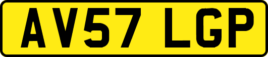 AV57LGP