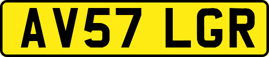 AV57LGR