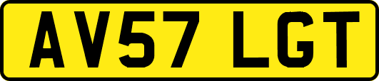 AV57LGT