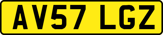 AV57LGZ