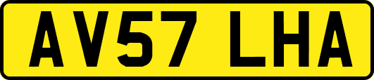 AV57LHA