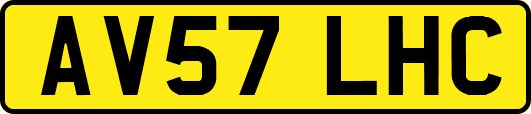 AV57LHC