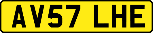 AV57LHE