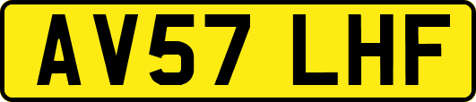 AV57LHF