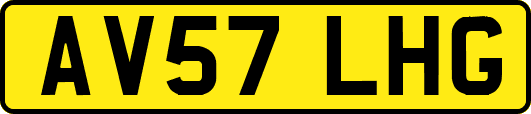 AV57LHG