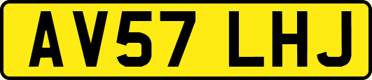AV57LHJ