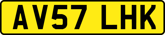 AV57LHK