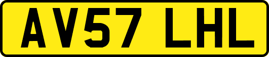 AV57LHL