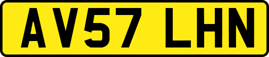 AV57LHN