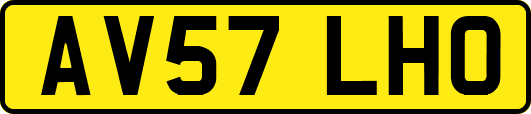 AV57LHO