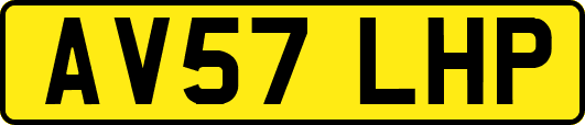 AV57LHP