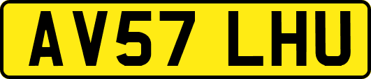 AV57LHU