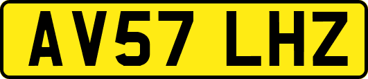 AV57LHZ