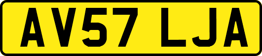 AV57LJA