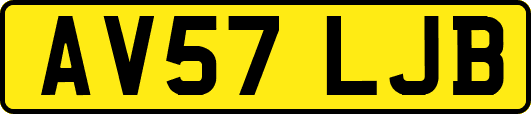 AV57LJB
