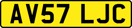 AV57LJC